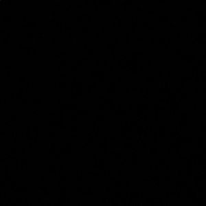 Meet your Posher, Reine